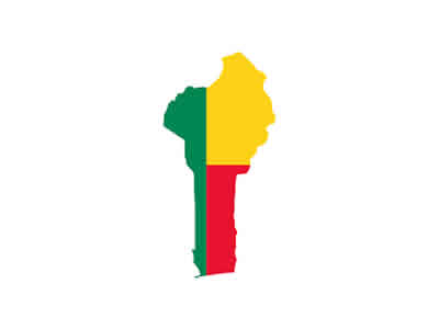 Benin